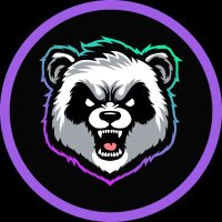 Panda Swap Dev (@pandaswapdev) 's Twitter Profile