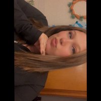 amber 📸🍒 (@mbernicole) 's Twitter Profile Photo