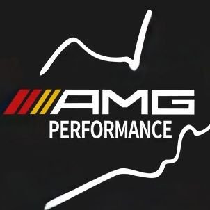 AMG68000's profile picture. 
