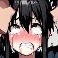 FemboyMikey (@sissymikey69) 's Twitter Profile