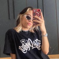 𝐟𝐨𝐠𝐨𝐜𝐡𝐞𝐞𝐫𝐬 ★ (@marinamach4do) 's Twitter Profile