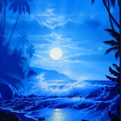 MoZsLNVthB29950's profile picture. 