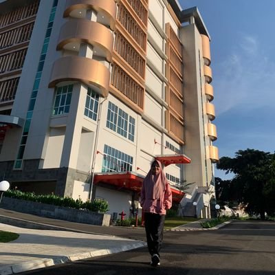 I am interested in STEM education, especially STEM in physics education 🧠👀👩🏫