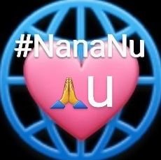 Main acct @PinkNanaNu  Fan of #NuNew  #NanaNu