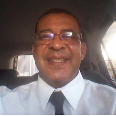 Melo0609Melo's profile picture. 