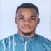 obayomi ayokunle (@davoniz) Twitter profile photo obayomi ayokunle (@davoniz) Twitter profile photo