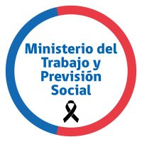 SEREMI del Trabajo y Previsión Social de Ñuble (@mintrabnuble) 's Twitter Profile