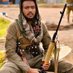 Amhara Poletics only. (@hiwotwa) Twitter profile photo Amhara Poletics only. (@hiwotwa) Twitter profile photo