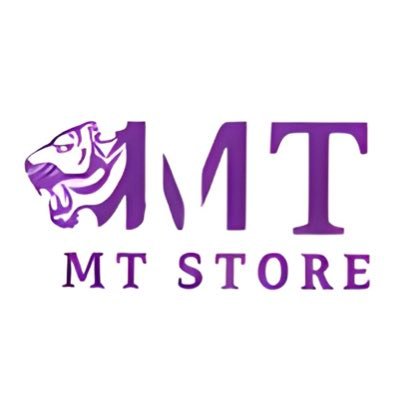 متجر MT STORE مختص ببيع أجهزة الإستقبال وتجديد الإشتراكات.