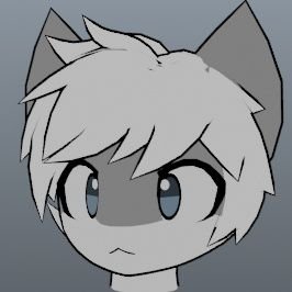 alexDerpyshark's profile picture. I use VR to escape reality 
#vr 27