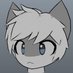 Alex derpy shark (@alexderpyshark) Twitter profile photo Alex derpy shark (@alexderpyshark) Twitter profile photo