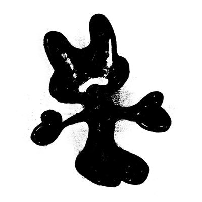 RJtheAstronaut's profile picture. 