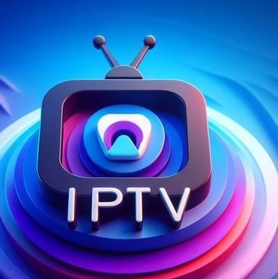 Anyone Need Iptv Drop a Dm For Uk Usa Worldwide contact now https://t.co/l0JFqPBUkL