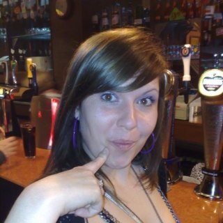 madem83's profile picture. 