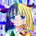 wancoiidx (@wantan_x) Twitter profile photo wancoiidx (@wantan_x) Twitter profile photo