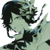  ❛ 𝒗𝒆͟𝒏͟𝒕͟𝒊͟. (@wlndblumen) Twitter profile photo ❛ 𝒗𝒆͟𝒏͟𝒕͟𝒊͟. (@wlndblumen) Twitter profile photo