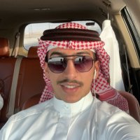 محمد فرحان العجرف (@_qrdb) 's Twitter Profile