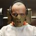 Horror Extremo (@horrorextrem0) Twitter profile photo Horror Extremo (@horrorextrem0) Twitter profile photo