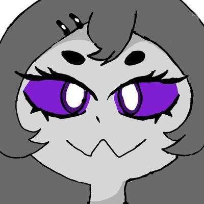 KIRY 🏳️‍⚧️さんのプロフィール画像