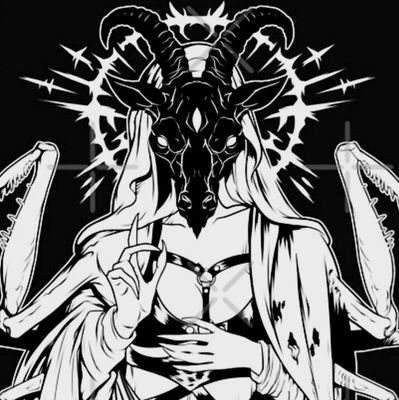 Patron Saint of Disappointmentさんのプロフィール画像