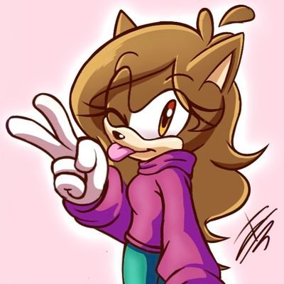 ✨Cristal_Hdez✨さんのプロフィール画像