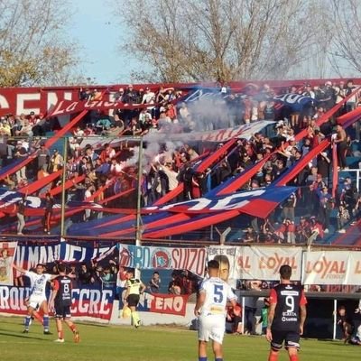 garnachista y hincha del united.pero sobre todo Club Atlético Central Cordoba💙❤️