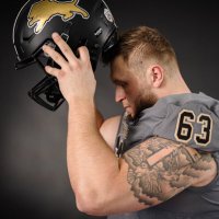 Cameron Cooper (@coophoop24_7) 's Twitter Profile