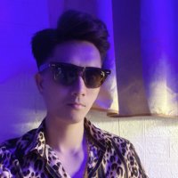 Lượng Hoàng (@luonghoang881) 's Twitter Profile