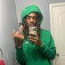 Baccend Jaccson (@sixoweequezzo) Twitter profile photo Baccend Jaccson (@sixoweequezzo) Twitter profile photo