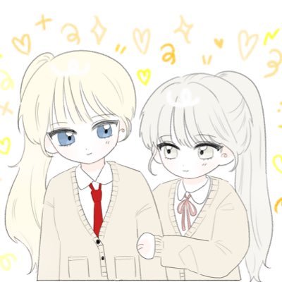 bxn_zip's profile picture. 니나브 맘찍요정