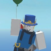 brick_blox2(@brick_blox2) 's Twitter Profile Photo