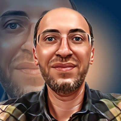 أقوم بحل أصعب عقبات المستقلين و رواد الأعمال | بوابة الدفع الإلكتروني 💳 | راسلني للبدء في إيجاد الحل المناسب لخدماتك أو منتجاتك ✉️