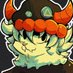 pokey ⭐ (@foompls) Twitter profile photo pokey ⭐ (@foompls) Twitter profile photo