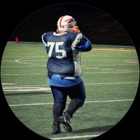 Sergio Mixtega (@sergmix_75) 's Twitter Profile