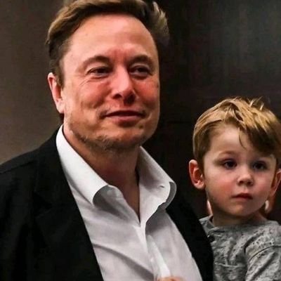 Elon_Musk_12123