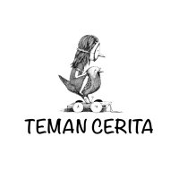 Teman Cerita (@teman_ceritaaa) 's Twitter Profile Photo Teman Cerita (@teman_ceritaaa) 's Twitter Profile Photo