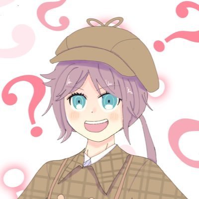 WuZuo35485's profile picture. 