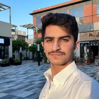 Muhanned (@muhanedobaid) 's Twitter Profile