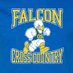 Olathe South XC (@osxcfalcons) Twitter profile photo Olathe South XC (@osxcfalcons) Twitter profile photo