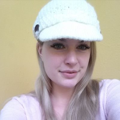 LenaColema65251's profile picture. 