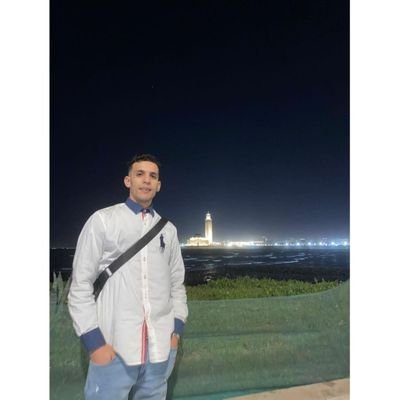 ❁ 🇲🇦📍♎
❁ @rcaofficiel 🦅 💚 𝟚𝟘𝟘𝟝 👽
👑 𝘞𝘦𝘭𝘤𝘰𝘮𝘦 𝘵𝘰 𝘮𝘺 𝘢𝘤𝘤𝘰𝘶𝘯𝘵 👑