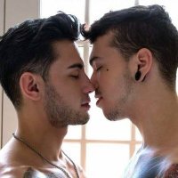 Indian_Gay_Boys (@jacksonsam48155) 's Twitter Profile