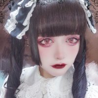 𝓶𝓲𝓵𝓵𝓮 (@milletinaxx) 's Twitter Profile