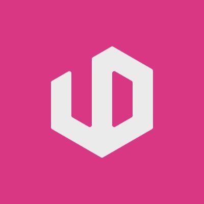 LisaDezaki's profile picture. Web Design ✱ UI/UX ✱ Graphic Design ✱ Web ✱ Logos ✱ App Design ✱ Wireframes ✱ Motion Design ✱ Custom Scripting ✱ Accessibility ✱ Technical Buzzword Utilization