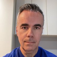 Jim Lonergan (@jimlonergan) 's Twitter Profile
