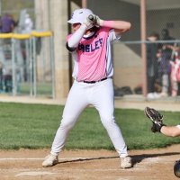 JT Gels (@jtgels19) 's Twitter Profile