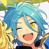Kaname quotes !! (@kanamequotes) 's Twitter Profile Photo Kaname quotes !! (@kanamequotes) 's Twitter Profile Photo