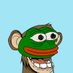 0xfarah.eth (@0xfarah) Twitter profile photo 0xfarah.eth (@0xfarah) Twitter profile photo