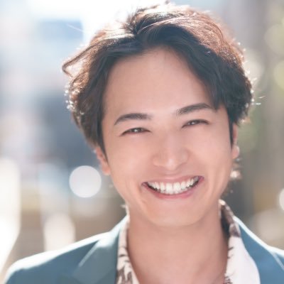 中村優一さんのプロフィール画像