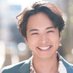 中村優一 (@nvkknpbmkibdg6m) Twitter profile photo 中村優一 (@nvkknpbmkibdg6m) Twitter profile photo